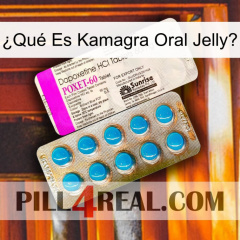 ¿Qué Es Kamagra Oral Jelly  new07